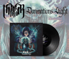 Damnations Sight LP