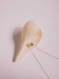 Image 1 of Colgante Alma