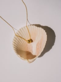 Image 2 of Colgante Alma