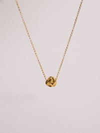 Image 3 of Colgante Alma