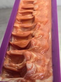 Image 4 of Pink Peach