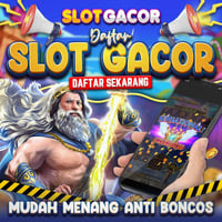 DAFTAR SKMBET 