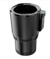 2-1 smart heatingand cooling cup