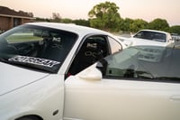 Image 3 of JBreak Head Cushion