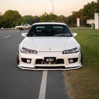 Image 5 of JBreak Head Cushion