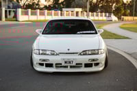 Image 5 of Classic Banner 