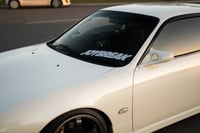 Image 4 of Classic Banner 