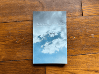 I'm An Artist! Now Leave Me Alone