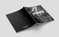 Image 5 of "AMEN" PhotoBook