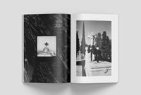 Image 2 of "AMEN" PhotoBook