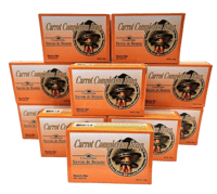 Image 1 of Carrot Complexion Soap(Pack12)
