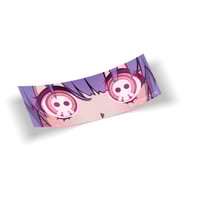Yayoi Eyes