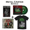 Metal Carter Bundle 2024