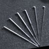 FELTING NEEDLES - MEDIUM x 6