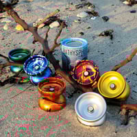 Image 1 of Bathysphere