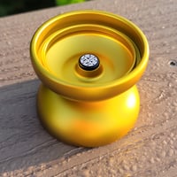 Image 2 of Bathysphere