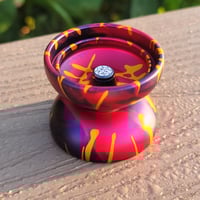 Image 4 of Bathysphere