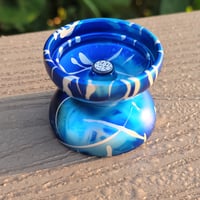 Image 5 of Bathysphere