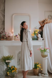 Image 5 of Robe Cosmos