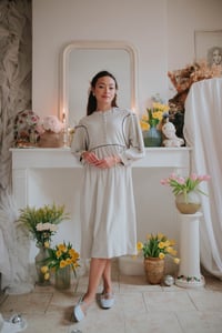 Image 1 of Robe Cosmos