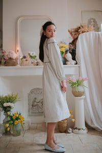 Image 7 of Robe Cosmos