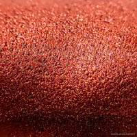 Image 7 of Snap-Dragon Nail Polish