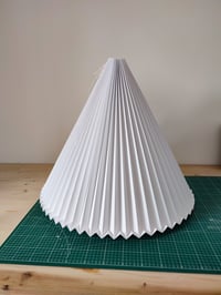 Image 2 of Conica Maxi Lampshade 