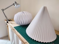 Image 11 of Conica Maxi Lampshade 