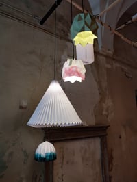 Image 2 of Conica Maxi Lampshade 