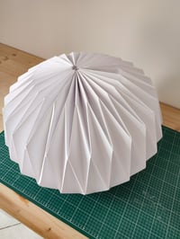 Image 5 of Luna Maxi Lampshade