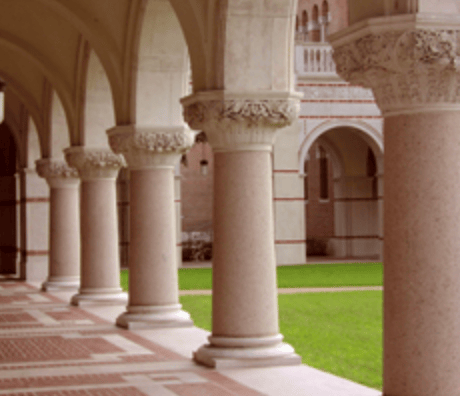 Image of Rice University Signature Session