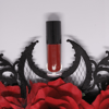 Bloodlust