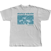 Anyone But You T-Shirt (White)