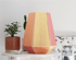 DIY table lamp PAULA KIT Image 2