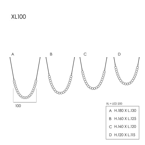 Image of Thétis XL