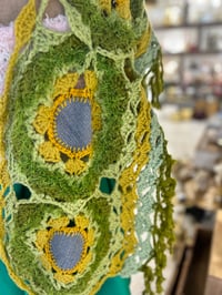 Image 3 of Chal corazón de Jean 