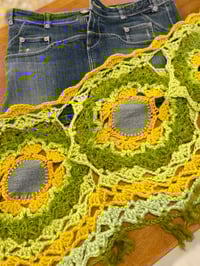 Image 4 of Chal corazón de Jean 