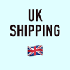 UK Shipping