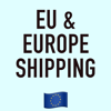 EU and Europe Shipping