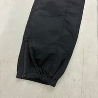 Image 2 of 00s mexx pants 