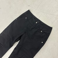 Image 3 of 00s mexx pants 