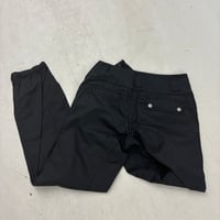 Image 4 of 00s mexx pants 