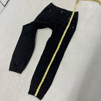 Image 5 of 00s mexx pants 