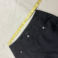 Image 6 of 00s mexx pants 