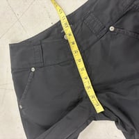 Image 7 of 00s mexx pants 