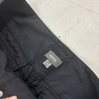 Image 8 of 00s mexx pants 