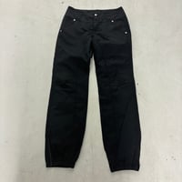 Image 1 of 00s mexx pants 