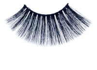 Image 2 of 3D lash 
