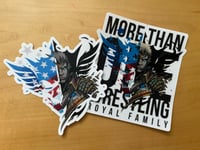 Cody Rhodes "Wrestling Royal Family" 2 Pack