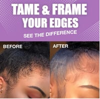 Image 3 of 24 Hour Edge Tamer